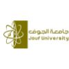Al Jouf University