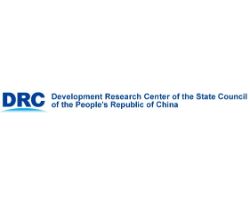 Development Research Center of the State Council