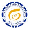 Guangxi University of Finance and Economics