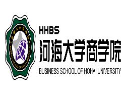 Institute of Industrial Economics, Hohai University, China