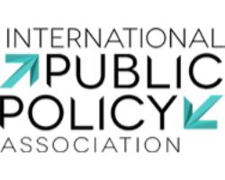 International Public Policy Association