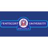 Pentecost University college