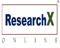 ResearchX