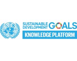SDG Knowledge Platform