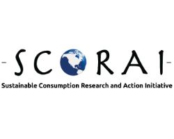 Sustainable Consumption Research and Action Initiative