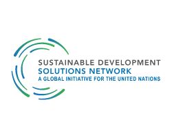 Sustainable Development Solution Network
