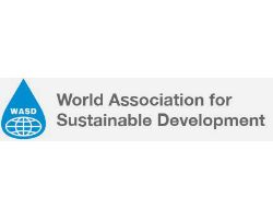 World Association for Sustainable development