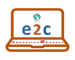 e2C