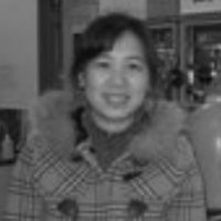 Dr. Jiuyu Li
